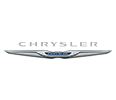 Chrysler in Poteau, OK