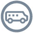 Stuteville of Poteau Chrysler Dodge Jeep Ram - Shuttle Service