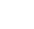 Ram in Poteau, OK