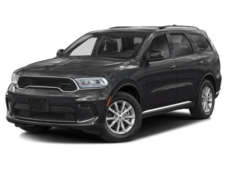2026 Dodge Durango in Poteau, OK