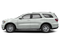 2020 Dodge Durango SXT RWD