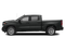 2022 Chevrolet Silverado 1500 LTD 4WD Crew Cab Short Bed Custom