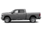 2027 RAM Ram 2500 RAM 2500 LARAMIE CREW CAB 4X4 6'4' BOX