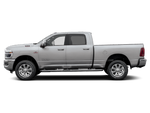 2027 RAM Ram 2500 RAM 2500 LARAMIE CREW CAB 4X4 6'4' BOX