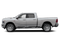 2027 RAM Ram 2500 RAM 2500 LARAMIE CREW CAB 4X4 6'4' BOX