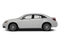 2011 Chrysler 200 Touring