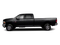 2011 RAM 2500 Laramie Longhorn Edition