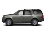 2011 Ford Expedition XLT