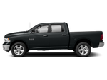 2019 RAM 1500 Classic Big Horn Crew Cab 4x4 6'4' Box