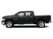 2019 RAM 1500 Classic Big Horn Crew Cab 4x4 6'4' Box
