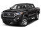 2019 Toyota Tacoma 4WD TRD Off Road