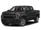 2022 Chevrolet Silverado 1500 LTD 4WD Crew Cab Short Bed Custom