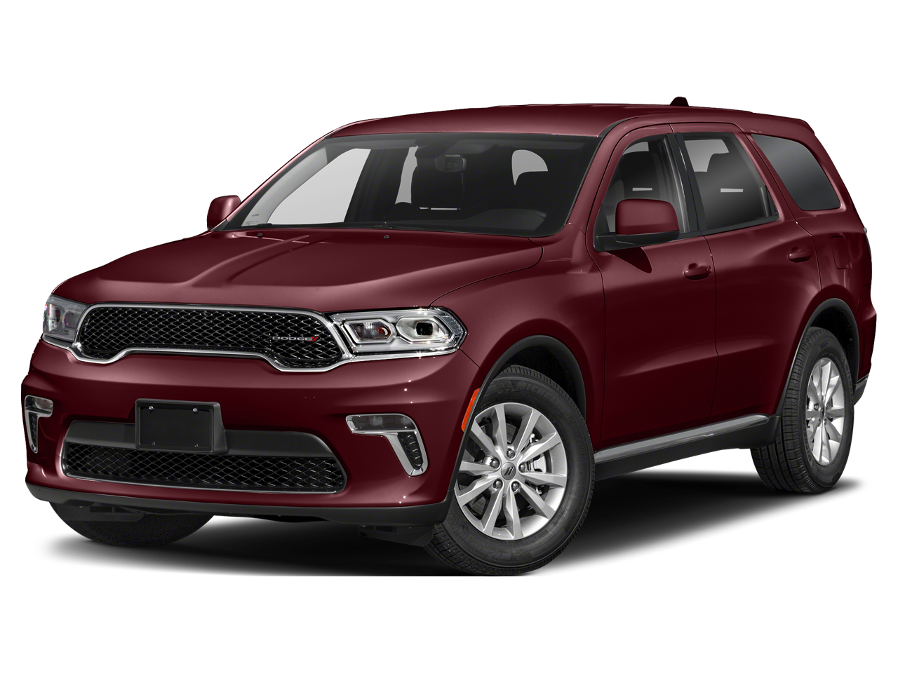 2022 Dodge Durango GT RWD's photo
