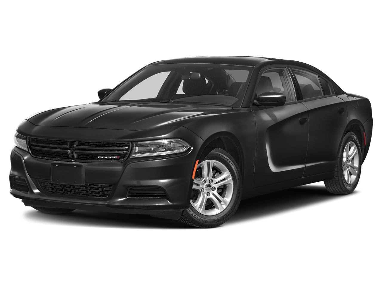 2023 Dodge Charger SXT for sale in Poteau, OK