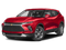 2025 Chevrolet Blazer FWD 2LT