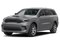 2027 Dodge Durango DURANGO GT HEMI V8 PLUS AWD