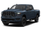 2027 RAM Ram 2500 RAM 2500 BIG HORN CREW CAB 4X4 6'4' BOX