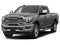 2027 RAM Ram 2500 RAM 2500 LARAMIE CREW CAB 4X4 6'4' BOX