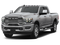 2027 RAM Ram 2500 RAM 2500 LARAMIE CREW CAB 4X4 6'4' BOX