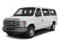 2014 Ford E-350 Super Duty XLT