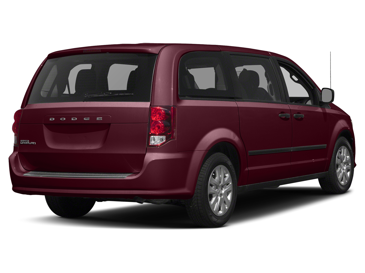 Used 2019 Dodge Grand Caravan GT with VIN 2C4RDGEG4KR663901 for sale in Poteau, OK