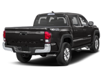 2019 Toyota Tacoma 4WD TRD Off Road