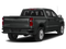 2022 Chevrolet Silverado 1500 LTD 4WD Crew Cab Short Bed Custom