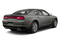 2013 Dodge Charger RT Plus