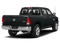 2019 RAM 1500 Classic Big Horn Crew Cab 4x4 6'4' Box
