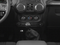 2017 Jeep Wrangler Unlimited Sport 4x4