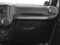 2017 Jeep Wrangler Unlimited Sport 4x4
