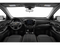 2020 Chevrolet Traverse AWD LT Leather