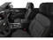 2020 Chevrolet Traverse AWD LT Leather