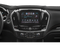 2020 Chevrolet Traverse AWD LT Leather