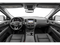 2020 Dodge Durango SXT RWD