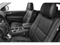 2020 Dodge Durango SXT RWD