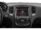 2020 Dodge Durango SXT RWD