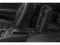 2020 Dodge Durango SXT RWD