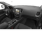 2020 Dodge Durango SXT RWD