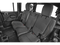2026 Jeep Wrangler Base