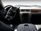 2009 GMC Yukon XL SLT w/4SA