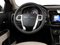 2011 Chrysler 200 Touring