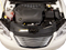 2011 Chrysler 200 Touring