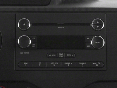 2014 Ford E-350 Super Duty XLT