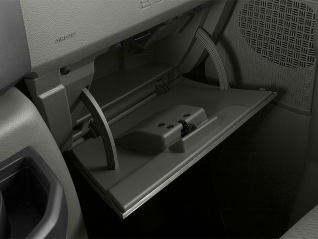 2014 Ford E-350 Super Duty XLT