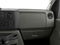 2014 Ford E-350 Super Duty XLT
