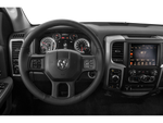 2019 RAM 1500 Classic Big Horn Crew Cab 4x4 6'4' Box