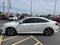 2017 Honda Civic EX-L
