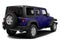 2017 Jeep Wrangler Unlimited Sport 4x4