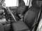 2017 Jeep Wrangler Unlimited Sport 4x4